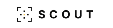 Scout